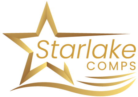 Starlake Comps